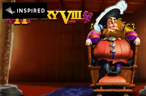 Henry VIII